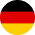 Eng