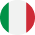 Eng