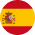 Eng