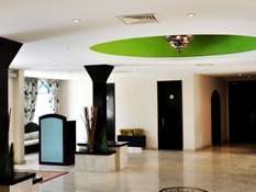 Hôtel Al Wadi
